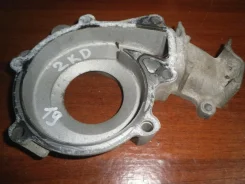������ ����� Toyota Hiace 1610039425 KDH205 2Kdfte 1610039425 ����
