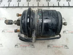 ����������������� MAN TGS 2014 81504106674 40.430 D2066 LF01 430HP E3, ������ 81504106674 ����