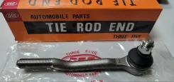 ������� ���������� SE3632 SE3632 ����