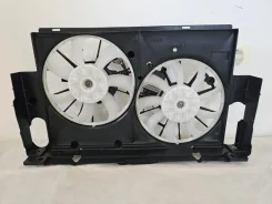 �������� ����������� Toyota RAV4 1671136180 40 1671136180 ����