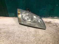 ���� Ford Focus 2007 1480985 2 QQDB, �������� ������ 1480985 ����