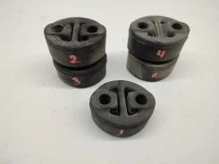 ������� ��������� Toyota mark2 1996 1756574280 JZX90 1JZGE 1756574280 ����