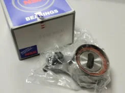 ����� ��� �������� 62TB0813B01B 62TB0813B01B ����