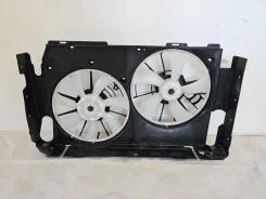 �������� ����������� Toyota RAV4 1671128330 30 1671128330 ����