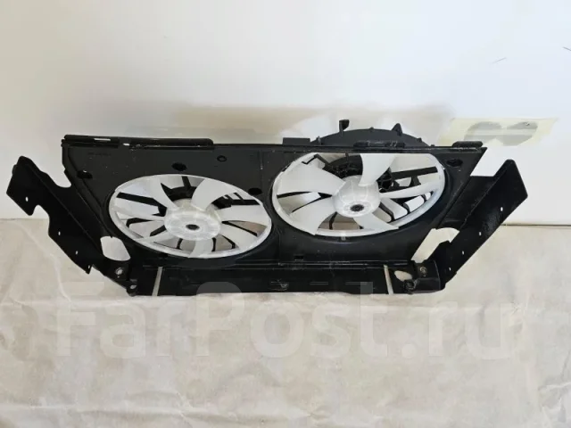 �������� ����������� Toyota RAV4 1671128330 30 1671128330 ����