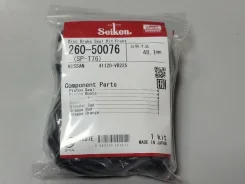 ����������� �������� 26050076, �������� 26050076 ����