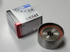 ����� ��� �������� PU355816RR9D PU355816RR9D ����