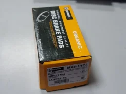 ������� ��������� M281471, �������� M281471 ����