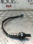 ������ ����������� Suzuki Wagon R 1821376G50 MC11S F6A-T 1821376G50 ����