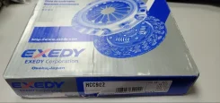 ������� ��������� HCC902 HCC902 ����