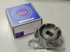 ����� ��� �������� ZA67TB0805B01 ZA67TB0805B01 ����