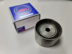 ����� ��� �������� ZA67TB0806 ZA67TB0806 ����