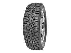 Maxxis NS3 ArcticTrekker