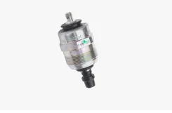������������� ����������� (ELAB) Bosch ���� Bosch Bosch 0330001045 ����