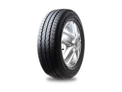 Maxxis Vansmart MCV3+