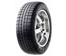 Maxxis SP3 Premitra Ice