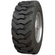 NorTec IND 02