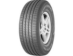 GT Radial Savero HP