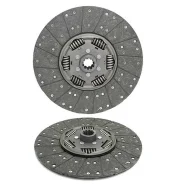 ���� ��������� ������� ������ ��. Cummins 3.8, ����� NEXT, ��� ��. ��-5344 ��� ZFS5-42 (Sachs) Sachs 381878001501 ����