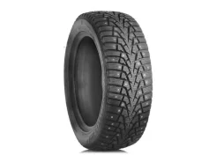 Maxxis NP3 ArcticTrekker