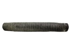 ����� ������� �� 38-305-199-78 ����� 125X925 ����