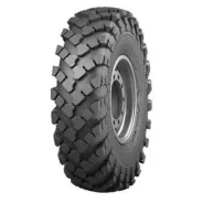 NorTec TR-70