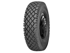 Forward Traction �-281