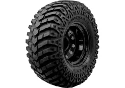 Maxxis M8080 Mudzilla