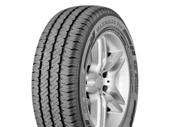 GT Radial Maxmiler EX