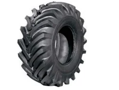 NorTec TA-05