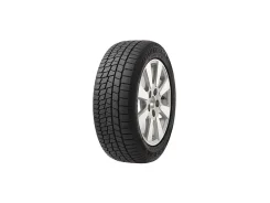 Maxxis SP02 ArcticTrekker