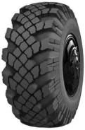 Forward Traction �-281
