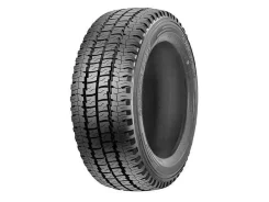 Tigar CargoSpeed Winter