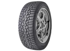 Maxxis NP3 ArcticTrekker