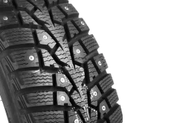 Maxxis NP3 ArcticTrekker