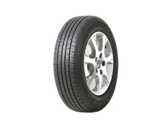 Maxxis MP-10 Pragmatra
