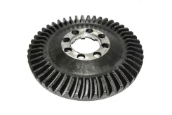 �������� (d-23,5��) ��� 55�1881 ����