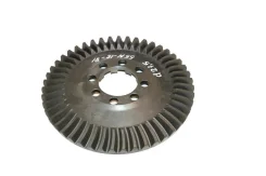 �������� (d-19,5��) ��� 55�1881 ����