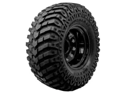 Maxxis M8080 Mudzilla