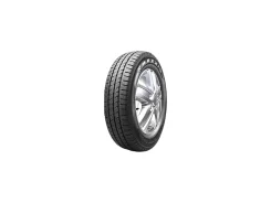 Maxxis Vansmart Snow WL2