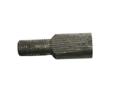 ���� ��� 5012624 ����