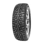 Maxxis NP3 ArcticTrekker