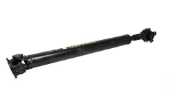 ��� ��������� ������� ������� ������� (L=1123mm, ������ 4 ���������) ��� 55220201015 ����