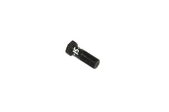 ���� ��������� �������� � ���� �24.6g�70*1,5 ��� 121529�1 ����