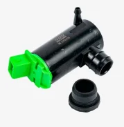 ����� ��������� ��� �/� ���-3302 ������, ������ Next SDV SDV-Motors ��075208100 ����