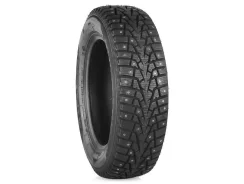 Maxxis NP3 ArcticTrekker