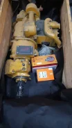 �������� ��������� ��-23 ��� 1723�� ����