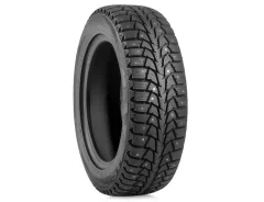 Maxxis MA-SPW Presa Spike