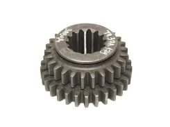 ���� �������� 3 � 4 �������� Z30/27 (�����) ��� �437�179 ����