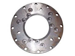 ���� ������� ������� ��� 01�2104 ����